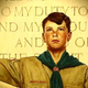 Illustration for article titled Wiki Wormhole: Break out the smores, sit around the campfire, and read about discontinued merit badges